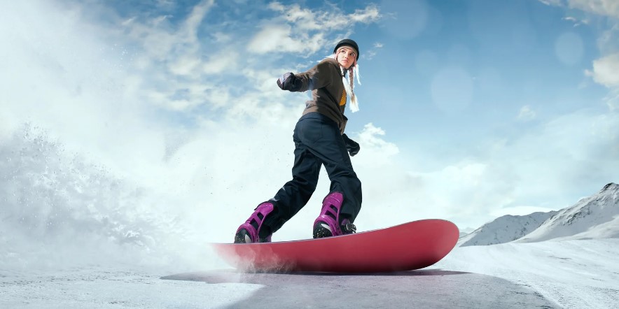 туристическое снаряжение туристическое снаряжение