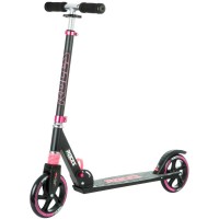 Roces Городской самокат Roces S16-175A98