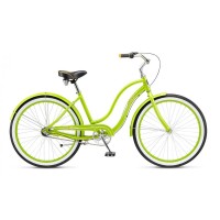 Schwinn Fiesta 26
