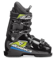 Nordica Dobermann Team