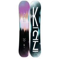 K2 BRIGHT LITE