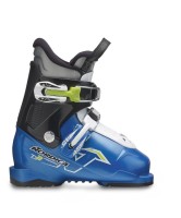 Nordica Firearrow Team 2